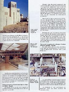 DUMEZ- 1988- 22